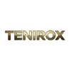 TENIROX