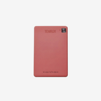TENIROX-Card-Audio-Recorder-64GB-High-Definition-PINK-Legal-Use