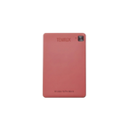 TENIROX-Card-Audio-Recorder-64GB-High-Definition-PINK-Legal-Use_T