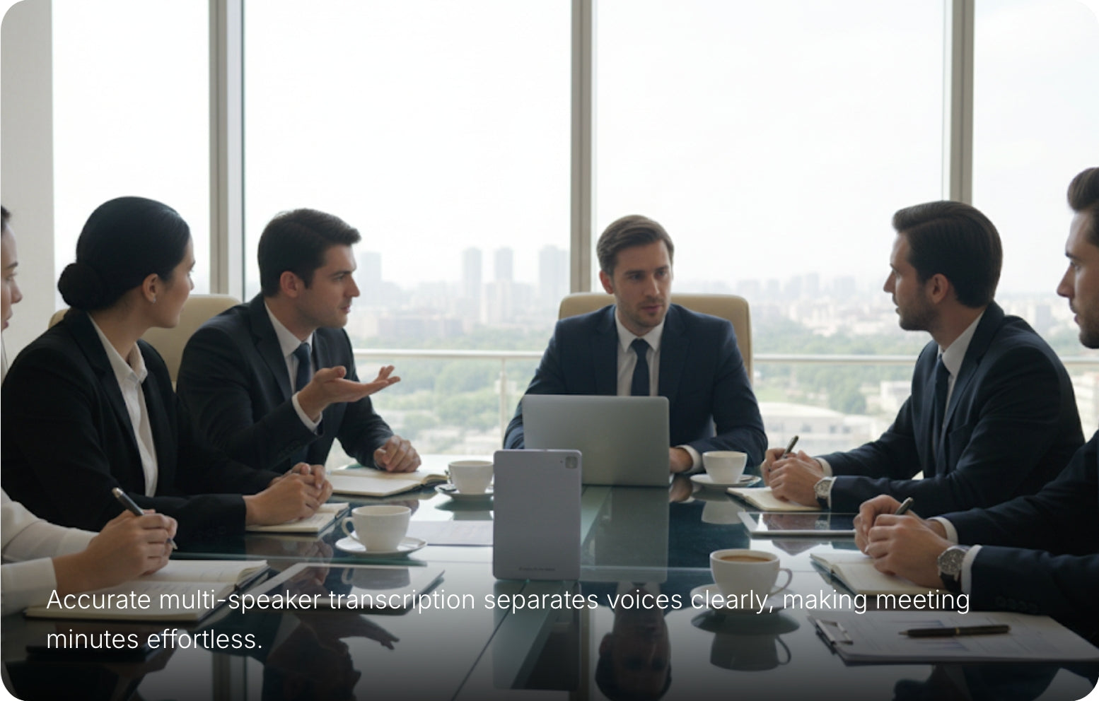 TENIROX Card Audio Recorder, Emploree records meeting memory Scenario, Suitable for Legal memory recording, No Privacy Violation