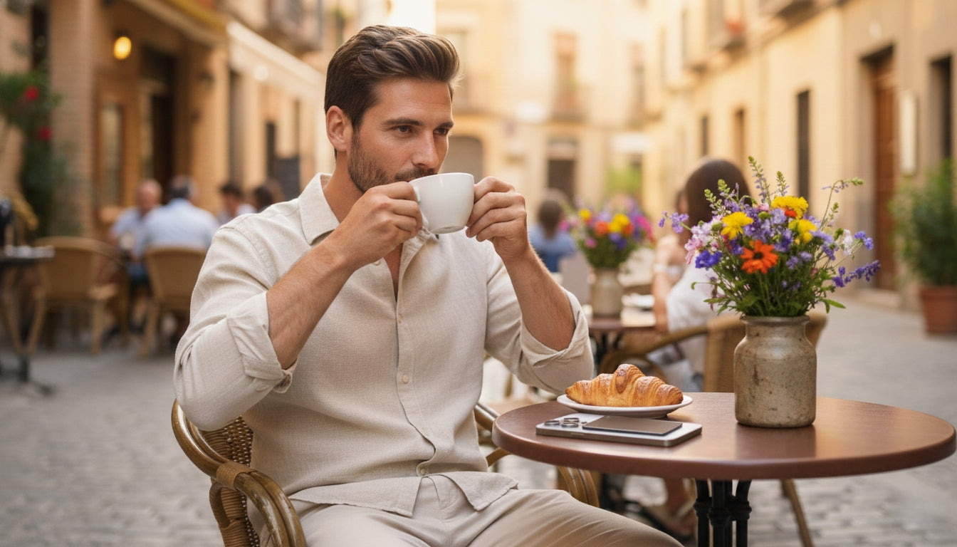 TENIROX Card Audio Recorder, Traveler records stories Scenario, Suitable for Legal Note-Taking, No Privacy Violation