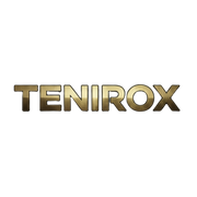 TENIROX